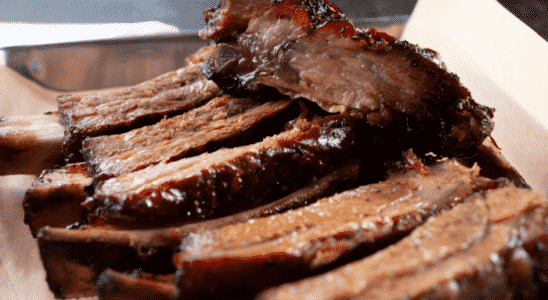 Costela bovina com ora-pro-nóbis a receita mais gostosa e suculenta do Brasil muito fácil de fazer