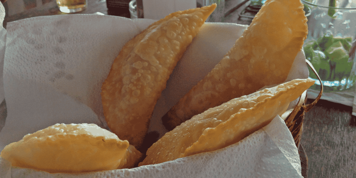 Pastel de mortadela receita deliciosa para todos os momentos