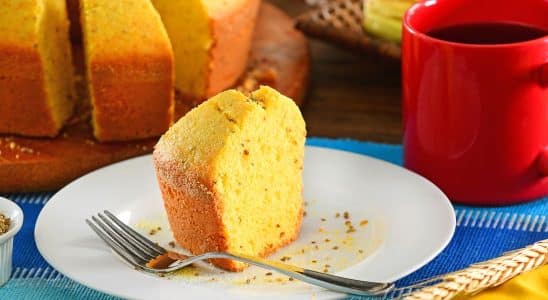 receita do bolo de milho verde