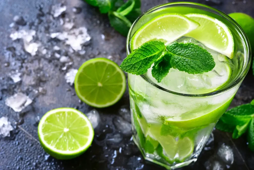 Mojito