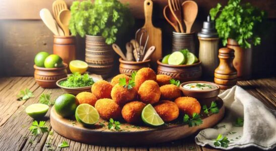 Coxinha de Frango: Receita Irresistível Que Todos Vão Amar!