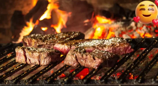 Churrasco Brasileiro: Segredos e Técnicas para o Melhor Sabor