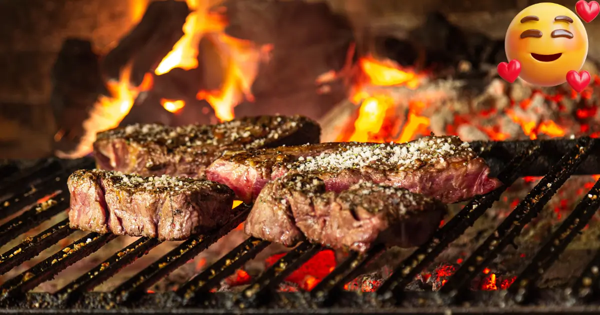 Churrasco Brasileiro: Segredos e Técnicas para o Melhor Sabor