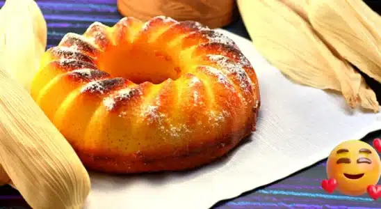 Bolo de Milho Cremoso: Receita Fácil e Deliciosa para Fazer Hoje Mesmo